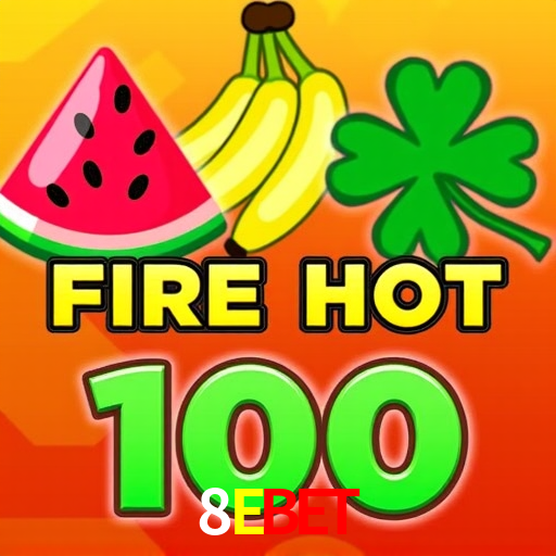 Sports Statistics 8Ebet