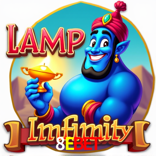 Tennis Betting 8Ebet