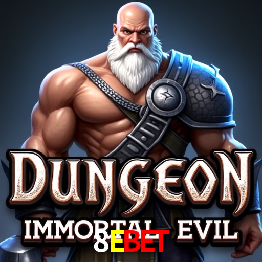 Basketball Betting 8Ebet