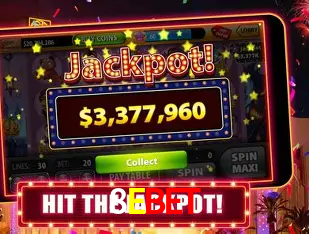 Exclusive Offers 8Ebet