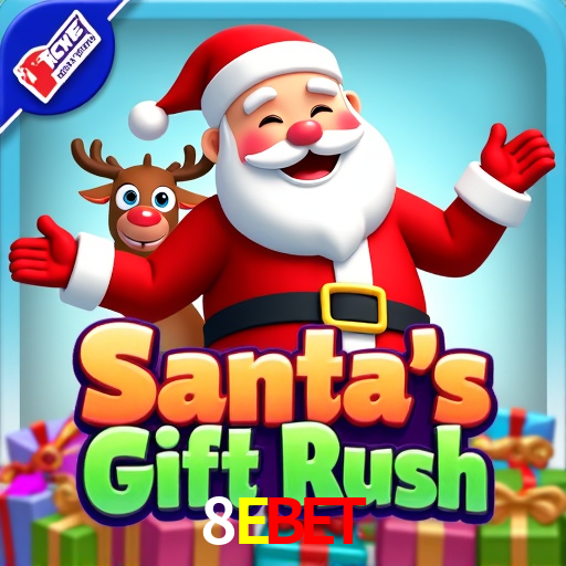 Quick Registration 8Ebet