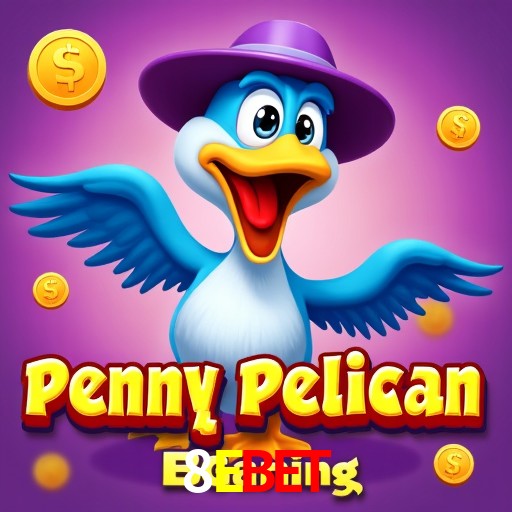 Security Systems 8Ebet