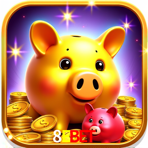 Responsive Design 8Ebet