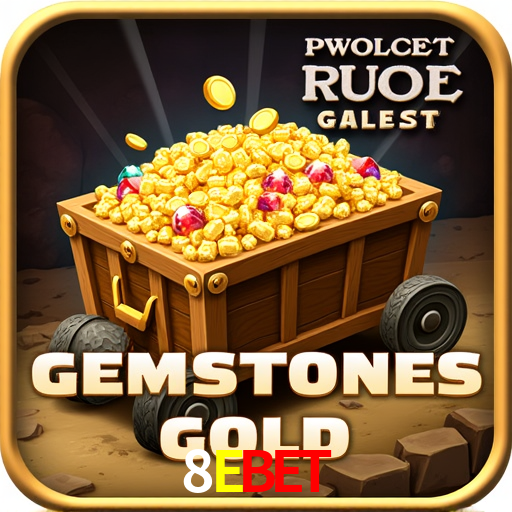 Football Betting 8Ebet