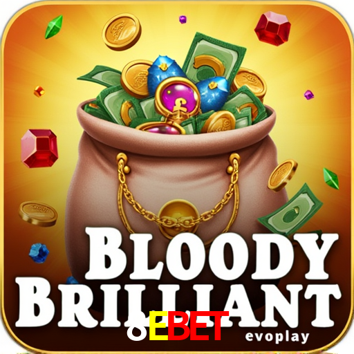 Player Reviews 8Ebet