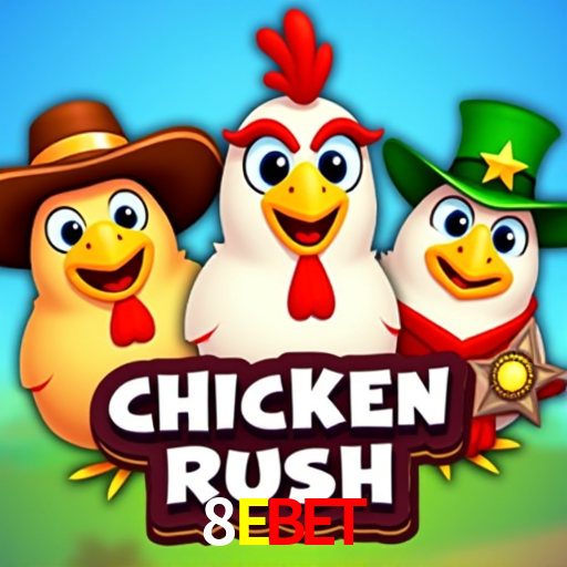 Gates of Olympus 8Ebet