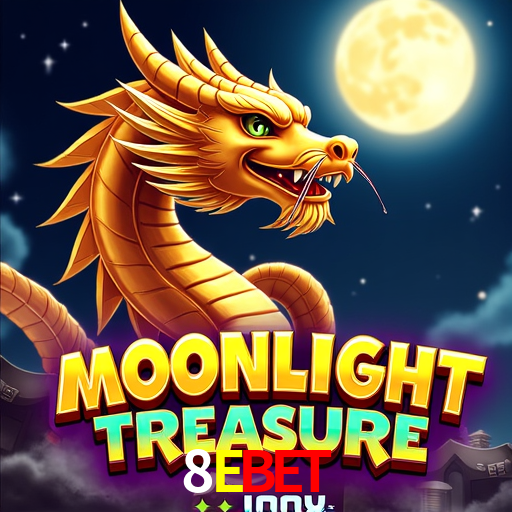 Game Statistics 8Ebet